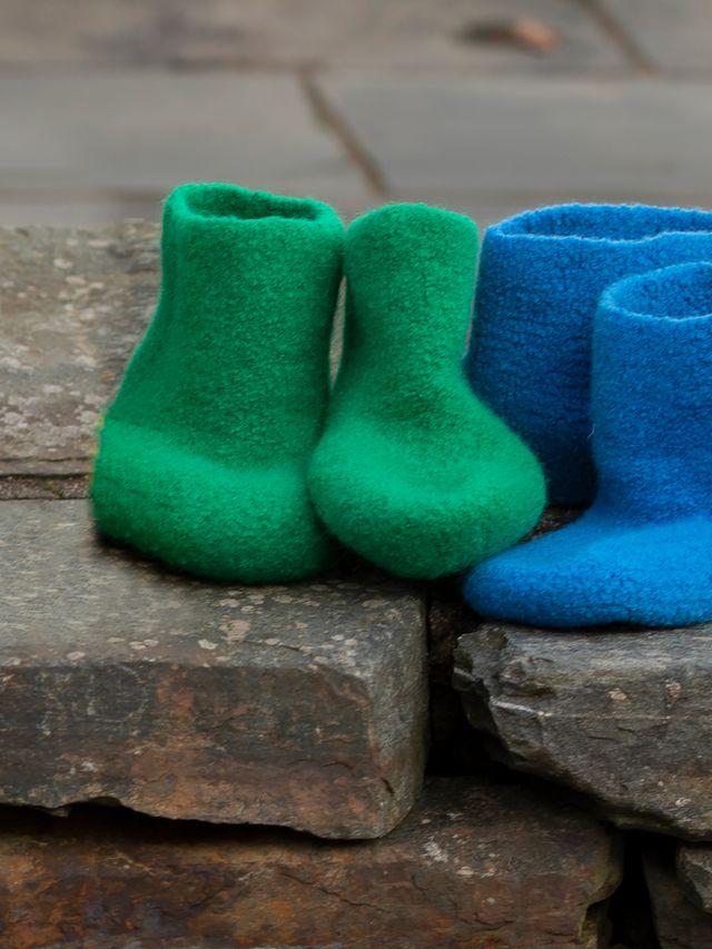 2211-7b Ulle tøfler