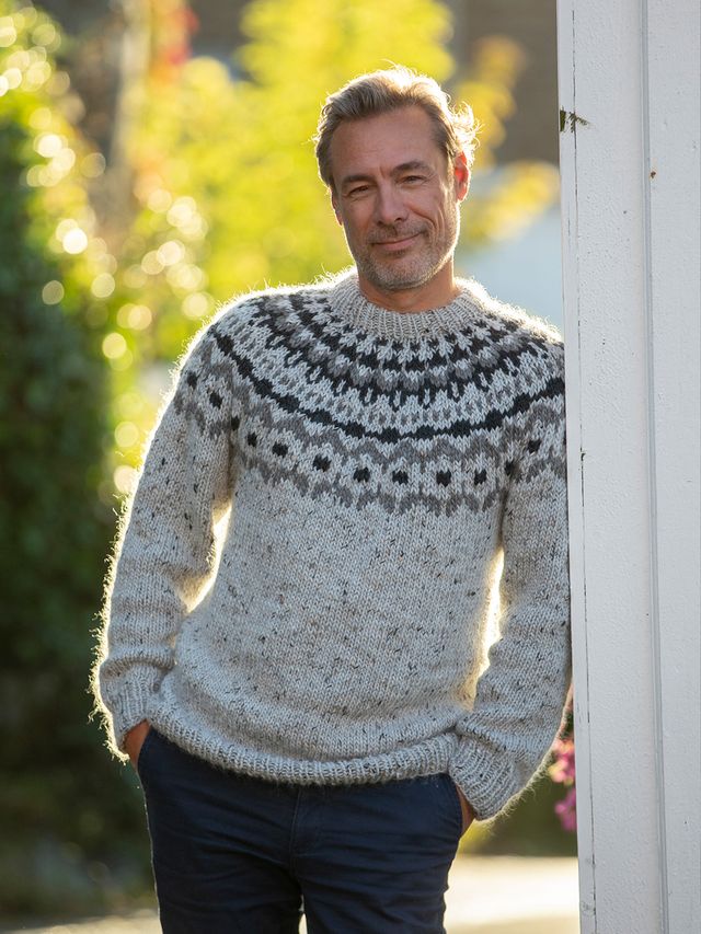 2426-3a Earl grey genser