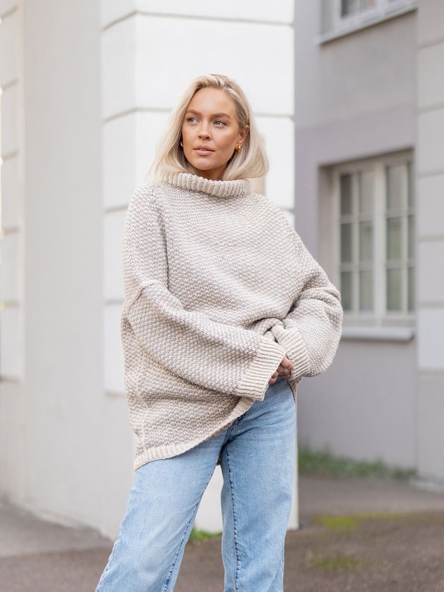 526V-02a TIDEMANNS genser