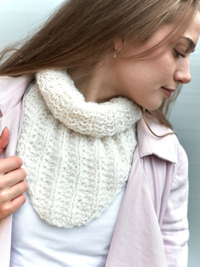 530S-1b SANS soft sjal